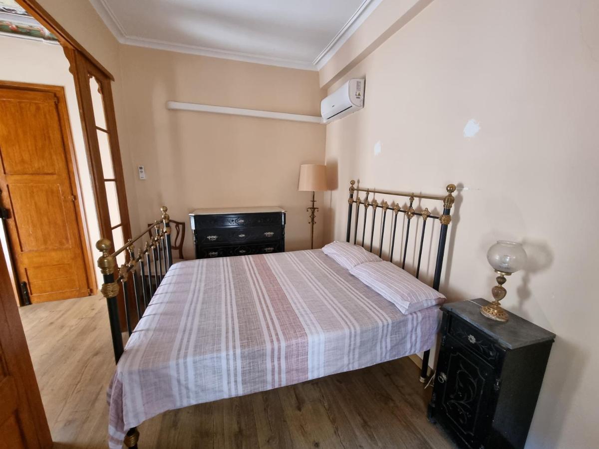 Cal Metge Apartment Benissanet ภายนอก รูปภาพ